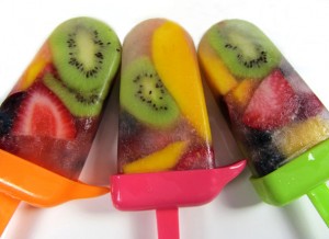 Popsicle-fruit-slices-F-5921