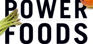 Power_Foods_for_the_Brain-460x220